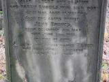 image of grave number 433257